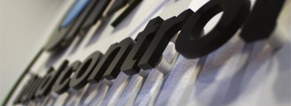 aim fluid control online aimparts catalog